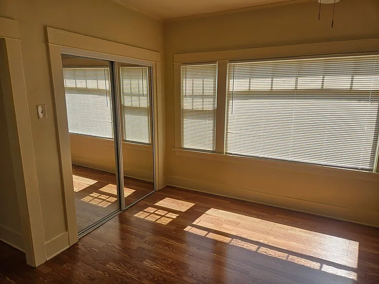 2021 E Appleton St #15 — Photo 4