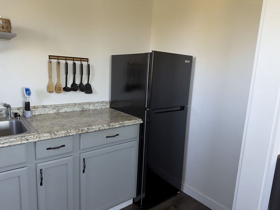 1st image of 73-1115 Makamaka St