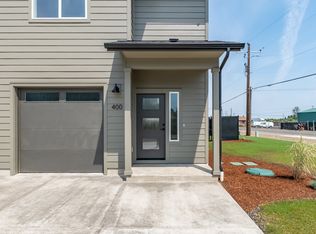 400 Wagon Wheel Dr, Lebanon, OR 97355