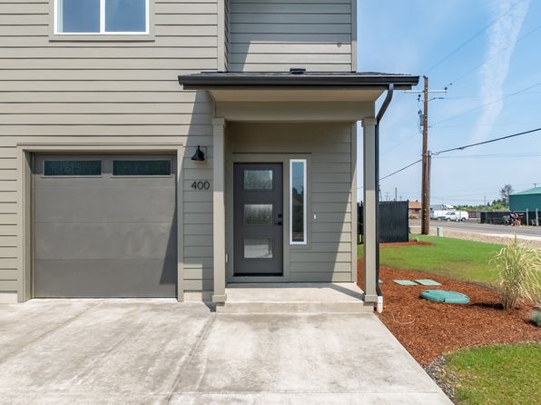 400 Wagon Wheel Dr
