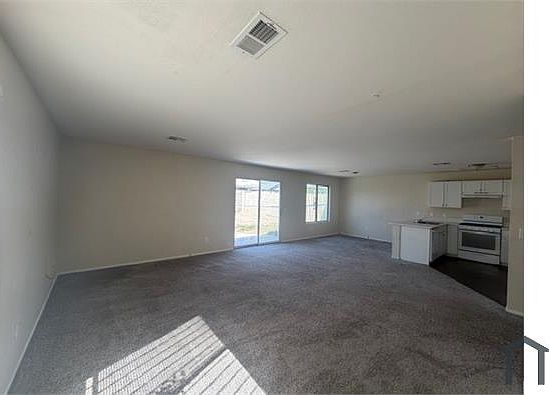3rd image of 3903 Eblick Wash Dr