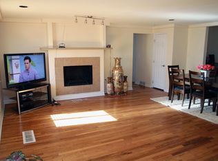 1233 Ironton St, Aurora, CO 80010