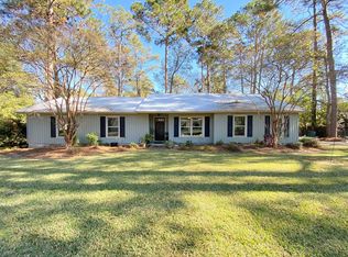 2107 Oakgrove Cir, Valdosta, GA 31602