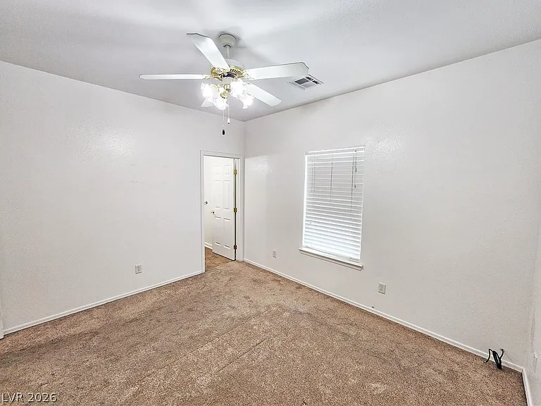 530 Bourbon St #4 — Photo 13