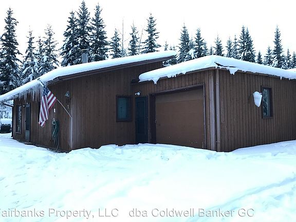 2nd image of 147 Hunt Ct #2