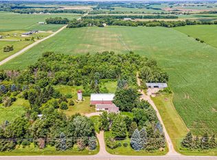 3599 210th St E, Farmington, MN 55024