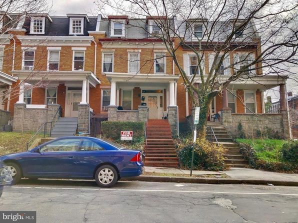 3303 Guilford Ave APT 1