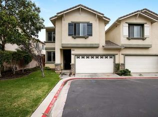 4470 Guy Ct, Riverside, CA 92505