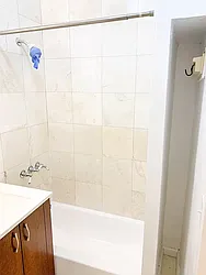 Rented by Tolmas Corporation