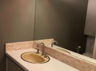 1545 Rosemont Rd, West Linn, OR 97068