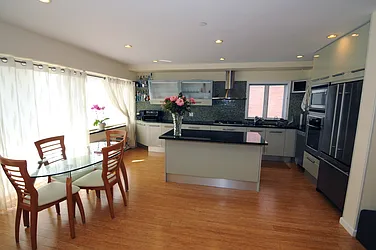 Sold by Ilite Realty Inc