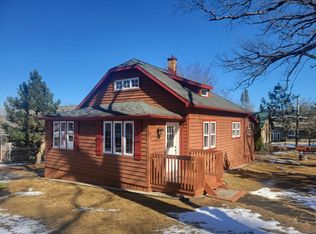 4114 Chestnut Ave, Delavan, WI 53115