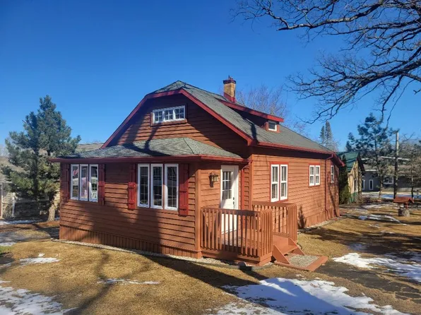 4114 Chestnut AVENUE, Delavan, WI 53115