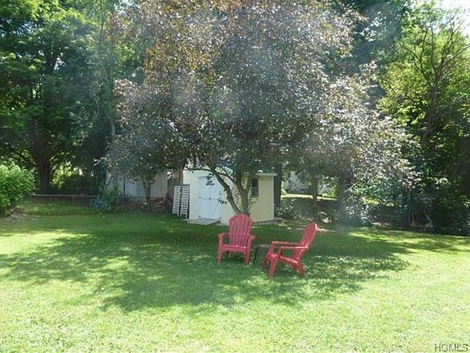 1st image of 54 Wickham Dr