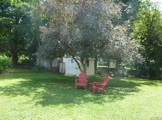 54 Wickham Dr, Warwick, NY 10990