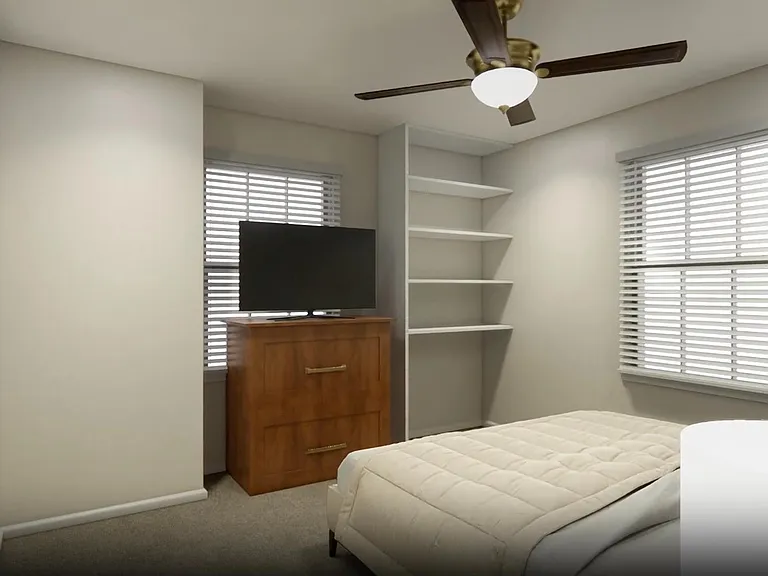 2213 Washington Ave #101 — Photo 16