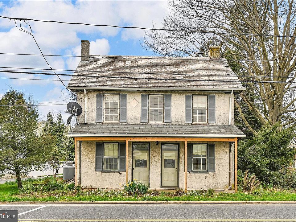 1st image of 854 Centerville Rd
