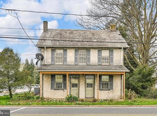 854 Centerville Rd, Lancaster, PA 17601