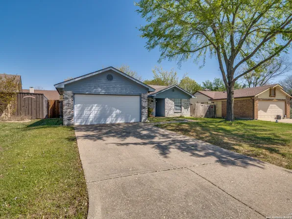 147 Brockway Dr, Rockwall, TX 75032