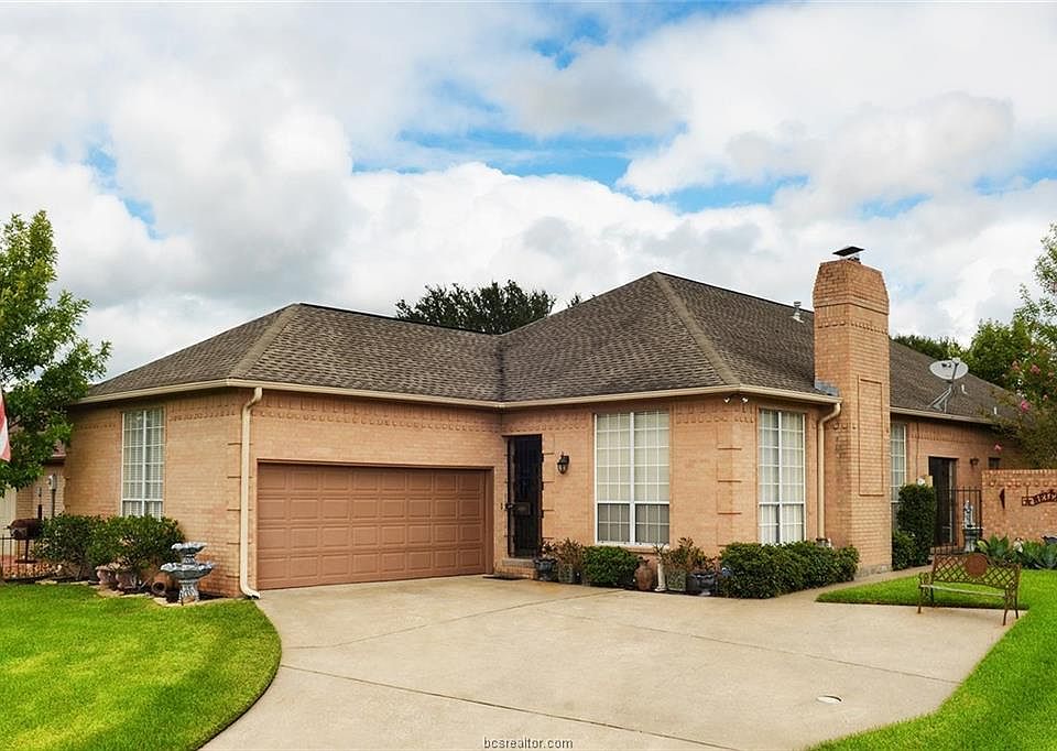 1st image of 3001 Gleneagles Ct