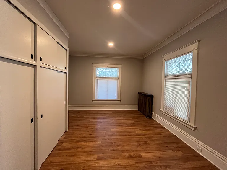 519 Coit Ave NE #1 — Photo 16