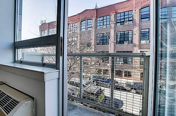 Rented by Carnegie Management Inc | media 8