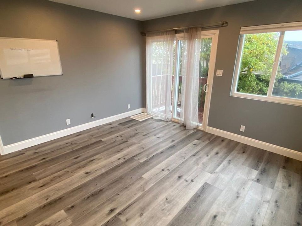 1st image of 150 Pecks Ln