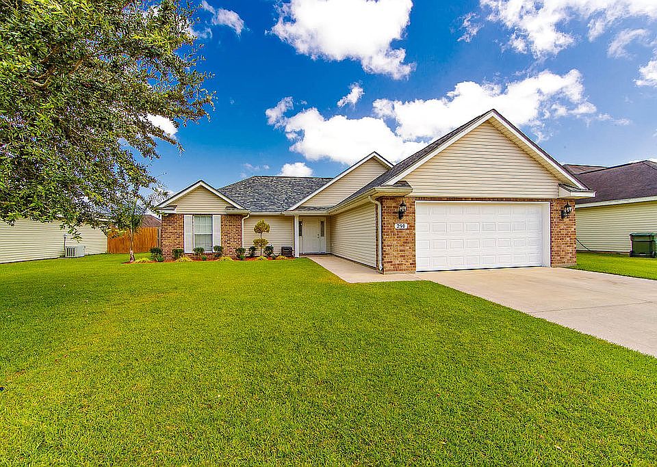 1st image of 291 Baptiste Cir