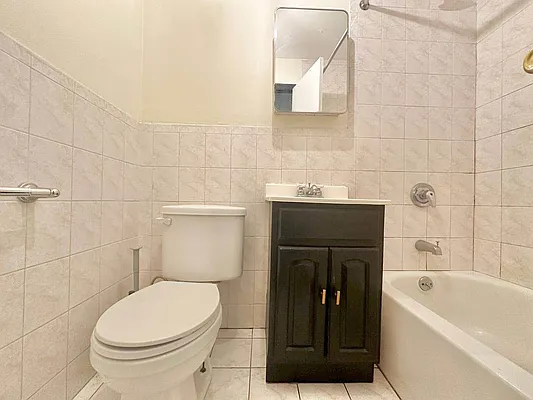 Rented by Doorway NYC, LLC | media 5