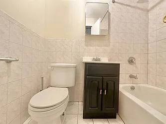 Rented by Doorway NYC, LLC