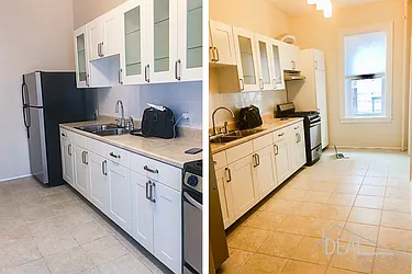 Rented by Ideal Properties Group