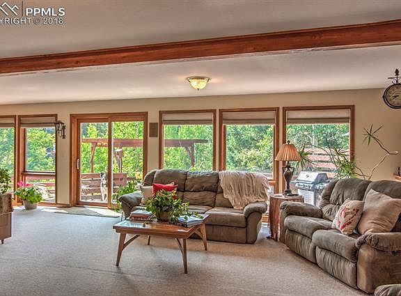 4th image of 2660 Sunnywood Ave