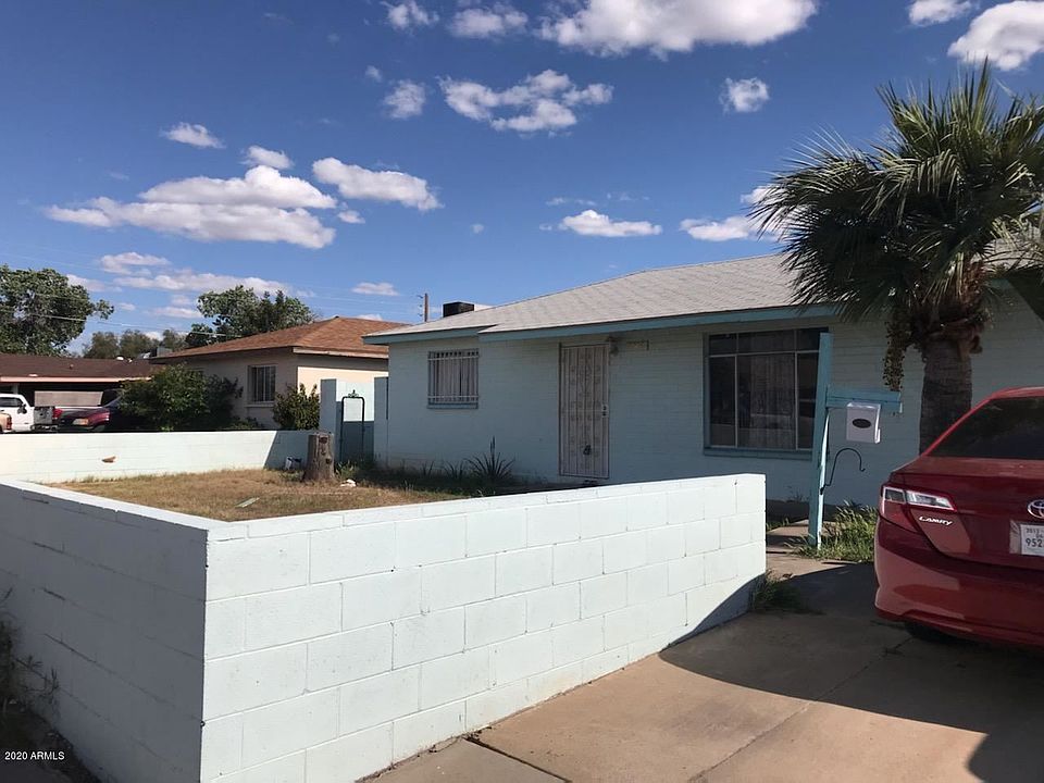 2nd image of 5509 W Campbell Ave