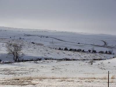 1st image of 1911 Highway 261