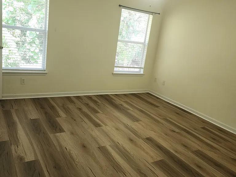 6700 Bowden Rd #903 — Photo 17