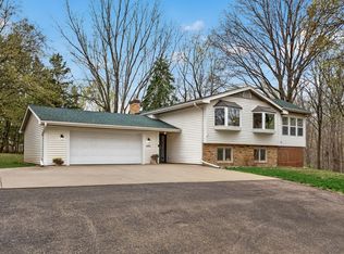 10745 Ginseng Ln, Hanover, MN 55341