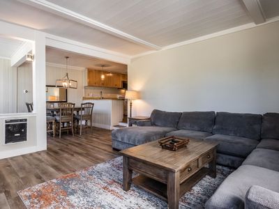 826 Lakeview Blvd #563, Mammoth Lakes, CA, 93546
