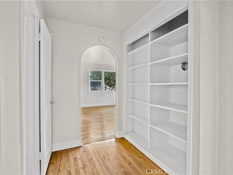 33921 Malaga Dr #UPPER — Photo 12
