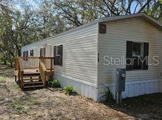 5104 Avon Park Cutoff Rd, Avon Park, FL 33825