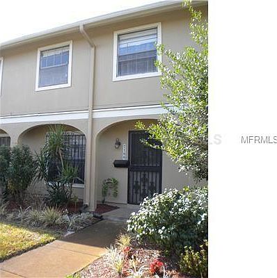 1st image of 7106 Balboa Ct