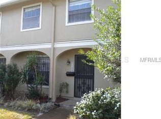 7106 Balboa Ct, Tampa, FL 33615