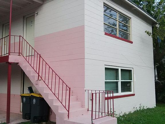 3rd image of 1437 W 26th St APT 2