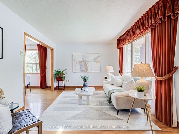 3rd image of 18 Parravano Ct