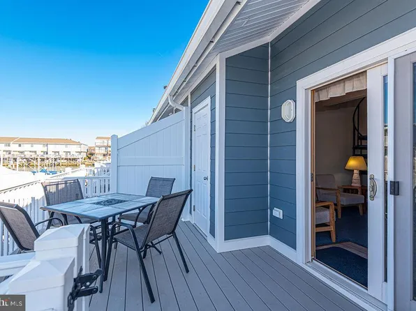 2819 Plover Dr Unit 43, Ocean City, MD 21842