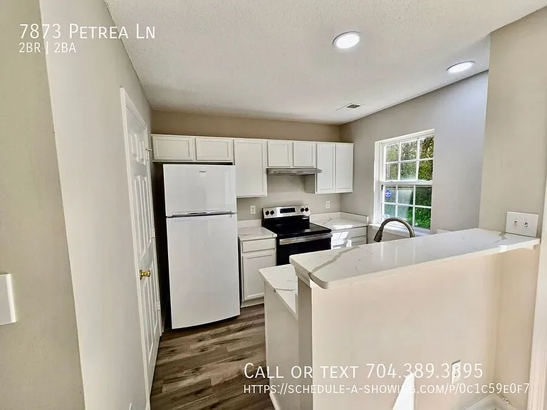 7873 Petrea Ln — Photo 11