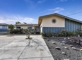 4943 Fir St, San Diego, CA 92102