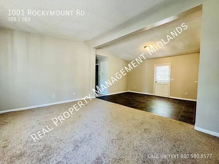 1001 Rockymount Rd — Photo 3
