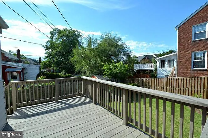 2602 S Troy St — Photo 29