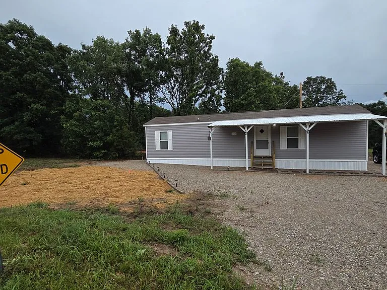 17400 Dustin Ln #1160-W — Photo 2