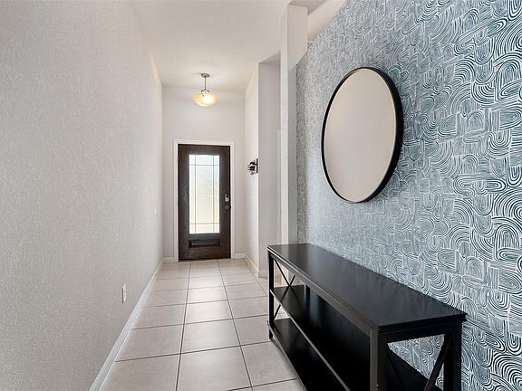 2nd image of 463 Bridgestone Way